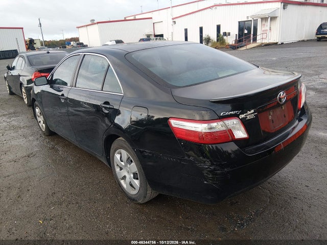 Aukcja sprzedaży 2009 Toyota Camry Hybrid, vin: 4T1BB46KX9U096739, numer aukcji: 46344756