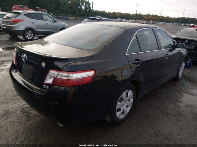 Aukcja sprzedaży 2009 Toyota Camry Hybrid, vin: 4T1BB46KX9U096739, numer aukcji: 46344756