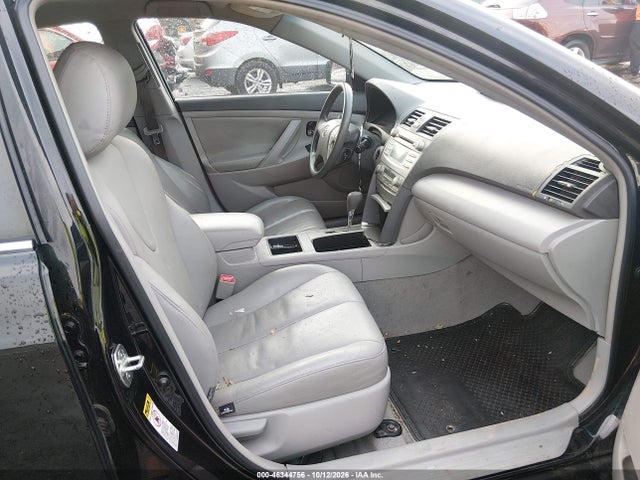 Aukcja sprzedaży 2009 Toyota Camry Hybrid, vin: 4T1BB46KX9U096739, numer aukcji: 46344756