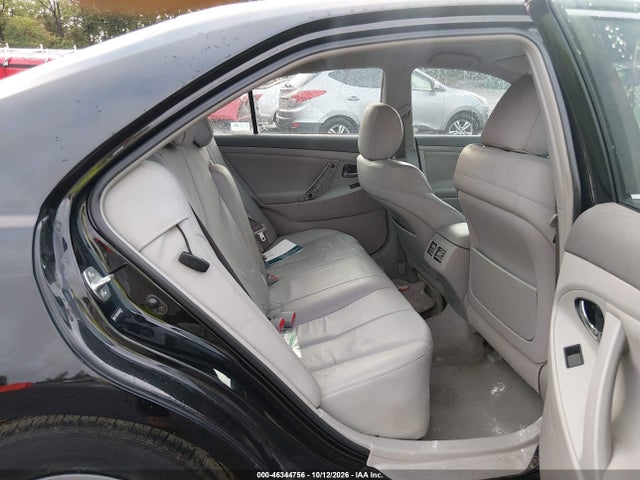 Aukcja sprzedaży 2009 Toyota Camry Hybrid, vin: 4T1BB46KX9U096739, numer aukcji: 46344756