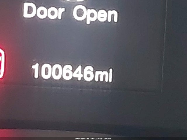 Aukcja sprzedaży 2017 Jeep Renegade Latitude 4x4, vin: ZACCJBBB2HPE51733, numer aukcji: 46344768