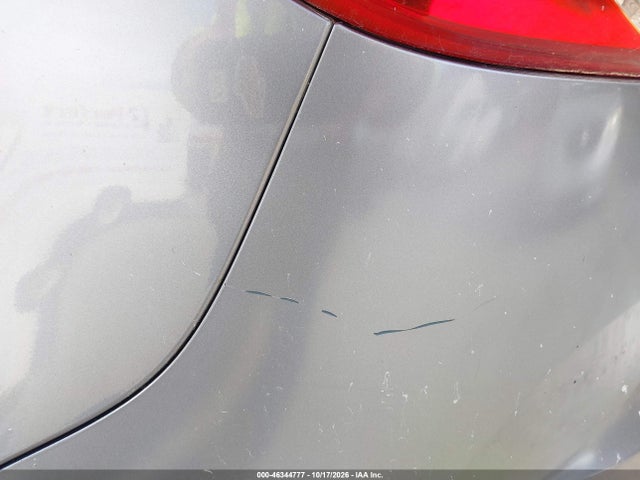 Aukcja sprzedaży 2014 Kia Sportage Lx, vin: KNDPBCAC2E7576951, numer aukcji: 46344777