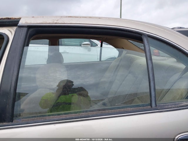 46344780 :رقم المزاد ، JN1CA21D6VM525218 vin ، 1997 Nissan Maxima Gle/gxe/se مزاد بيع