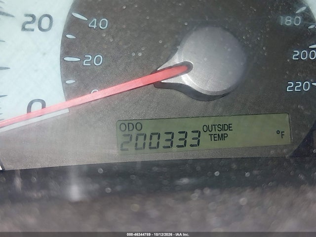 Продаж на аукціоні авто 2010 Toyota Camry Se, vin: 4T1BF3EK2AU010800, номер лоту: 46344789