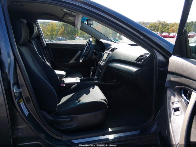 Продаж на аукціоні авто 2010 Toyota Camry Se, vin: 4T1BF3EK2AU010800, номер лоту: 46344789