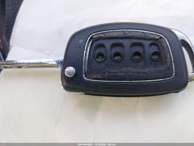 5NPE34AF6GH321495 Hyundai Sonata Sport