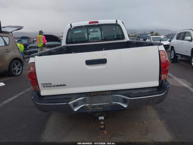 Aukcja sprzedaży 2014 Toyota Tacoma, vin: 5TFNX4CN8EX031768, numer aukcji: 46344825