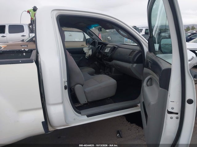 Aukcja sprzedaży 2014 Toyota Tacoma, vin: 5TFNX4CN8EX031768, numer aukcji: 46344825