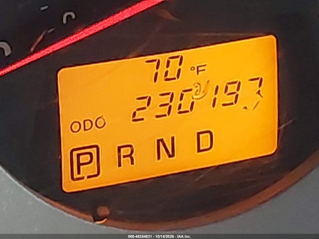 Продаж на аукціоні авто 2011 Toyota Rav4, vin: 2T3JF4DVXBW110567, номер лоту: 46344831