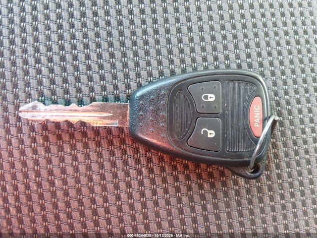 Aukcja sprzedaży 2015 Jeep Compass Sport, vin: 1C4NJCBAXFD143789, numer aukcji: 46344838