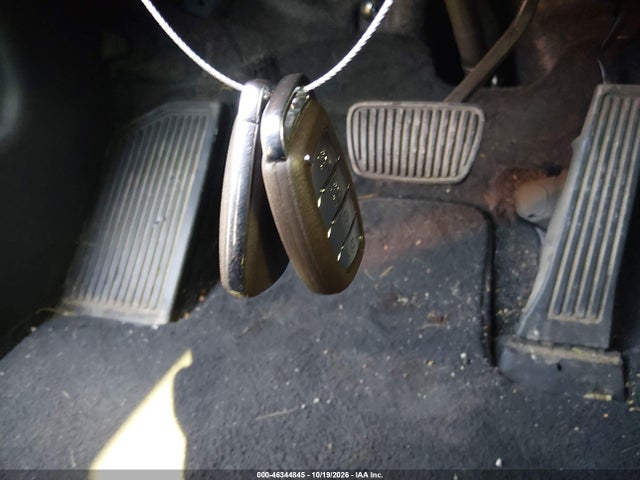 Продаж на аукціоні авто 2020 Hyundai Tucson Sport, vin: KM8J33AL0LU219815, номер лоту: 46344845