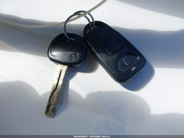2012 Hyundai Tucson Gls მანქანა იყიდება აუქციონზე, vin: KM8JUCAC1CU454219, აუქციონის ნომერი: 46344873