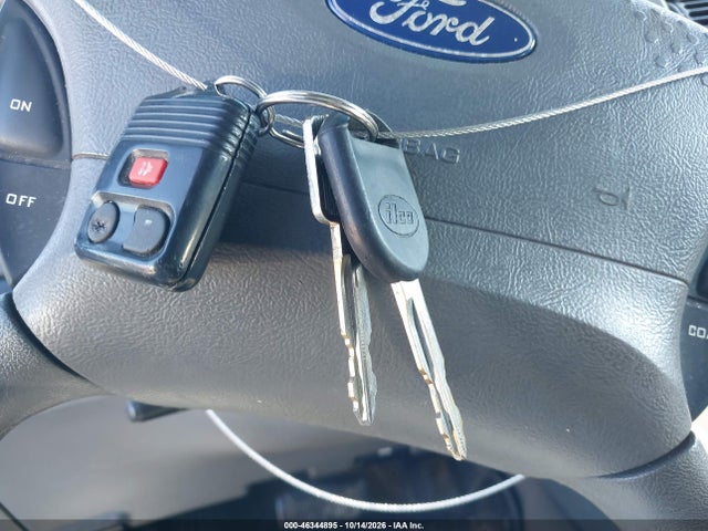 2004 Ford Explorer Sport Trac Adrenalin/xls/xlt მანქანა იყიდება აუქციონზე, vin: 1FMZU77K74UB94287, აუქციონის ნომერი: 46344895