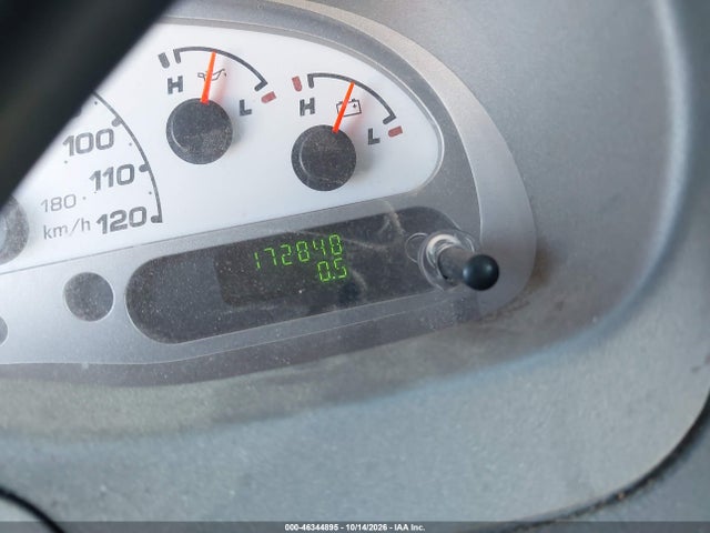 2004 Ford Explorer Sport Trac Adrenalin/xls/xlt მანქანა იყიდება აუქციონზე, vin: 1FMZU77K74UB94287, აუქციონის ნომერი: 46344895