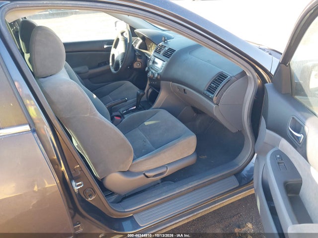Продажа на аукционе авто 2004 Honda Accord 2.4 Lx, vin: 1HGCM563X4A133849, номер лота: 46344910