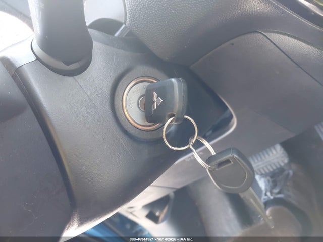 Aukcja sprzedaży 2017 Mitsubishi Mirage G4 Es, vin: ML32F3FJXHHF15437, numer aukcji: 46344921