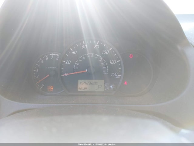 Aukcja sprzedaży 2017 Mitsubishi Mirage G4 Es, vin: ML32F3FJXHHF15437, numer aukcji: 46344921