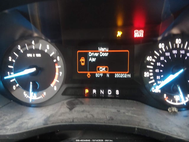 Продаж на аукціоні авто 2016 Ford Fusion Se, vin: 3FA6P0H7XGR146431, номер лоту: 46344946