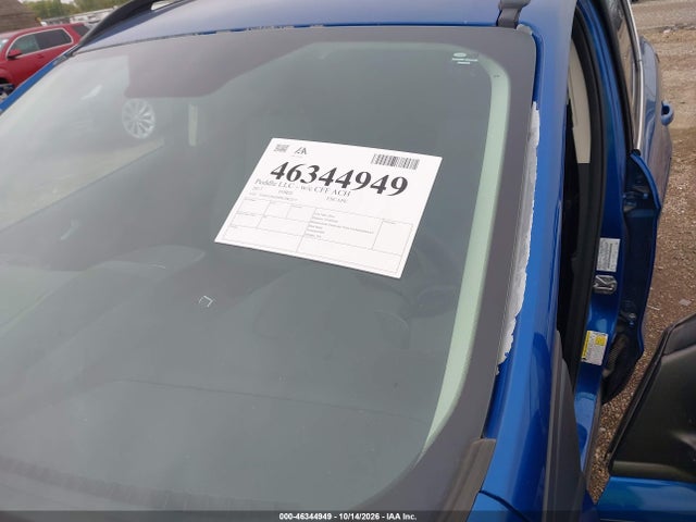 Продажа на аукционе авто 2017 Ford Escape Se, vin: 1FMCU0GD0HUD82217, номер лота: 46344949
