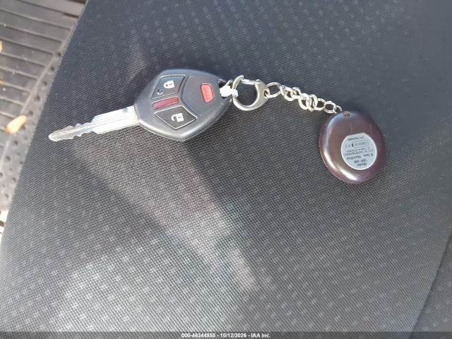 Продаж на аукціоні авто 2015 Mitsubishi Outlander Sport Es, vin: 4A4AR3AU5FE019953, номер лоту: 46344950