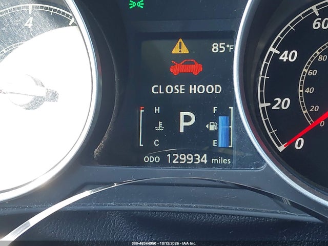 Продаж на аукціоні авто 2015 Mitsubishi Outlander Sport Es, vin: 4A4AR3AU5FE019953, номер лоту: 46344950