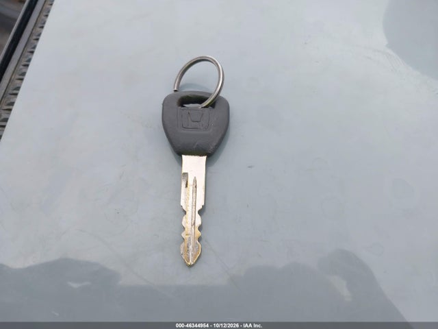 Продажа на аукционе авто 2000 Honda Accord 2.3 Ex, vin: 1HGCG3251YA012765, номер лота: 46344954