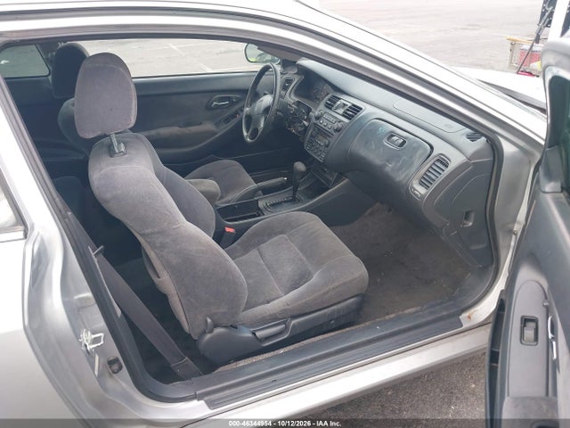 Продажа на аукционе авто 2000 Honda Accord 2.3 Ex, vin: 1HGCG3251YA012765, номер лота: 46344954