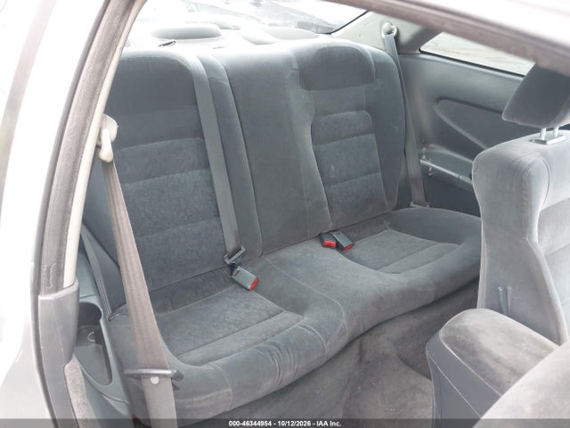 Продажа на аукционе авто 2000 Honda Accord 2.3 Ex, vin: 1HGCG3251YA012765, номер лота: 46344954