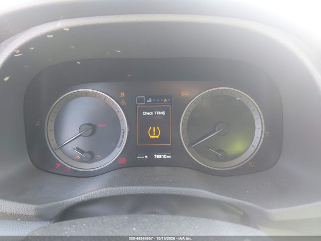 Продаж на аукціоні авто 2016 Hyundai Tucson Limited, vin: KM8J33A29GU163161, номер лоту: 46344957