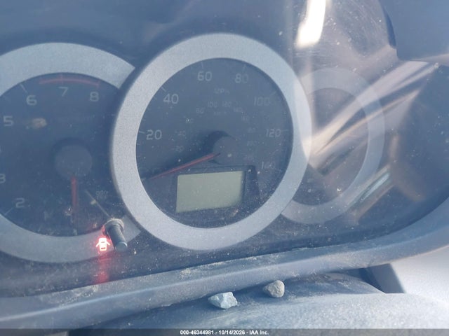 Aukcja sprzedaży 2008 Toyota Rav4 Limited, vin: JTMZD31V385109610, numer aukcji: 46344981
