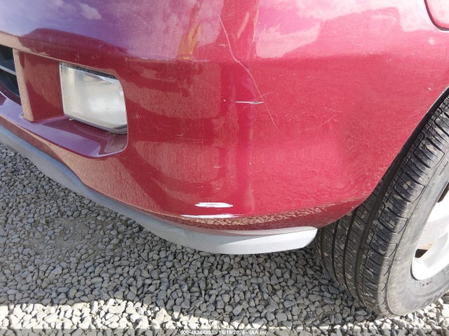 Aukcja sprzedaży 2004 Acura Mdx, vin: 2HNYD182X4H550336, numer aukcji: 46344993