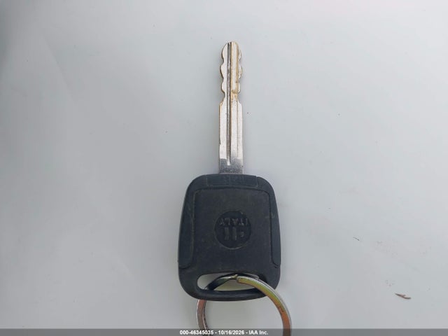 Продаж на аукціоні авто 2009 Toyota Corolla, vin: JTDBL40E199055794, номер лоту: 46345035