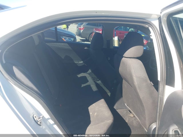 Продажа на аукционе авто 2016 Volkswagen Jetta 1.4t S, vin: 3VW267AJ5GM257778, номер лота: 46345044