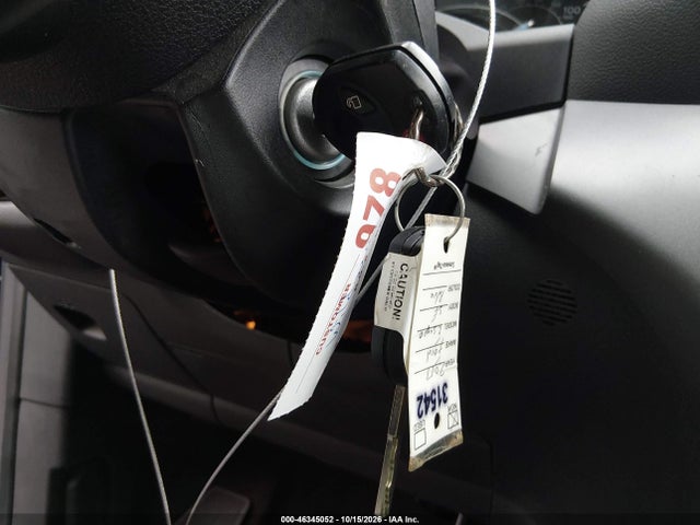 Продажа на аукционе авто 2017 Ford Escape Se, vin: 1FMCU9GD7HUB51108, номер лота: 46345052