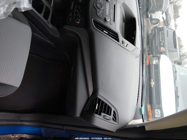 Продажа на аукционе авто 2017 Ford Escape Se, vin: 1FMCU9GD7HUB51108, номер лота: 46345052