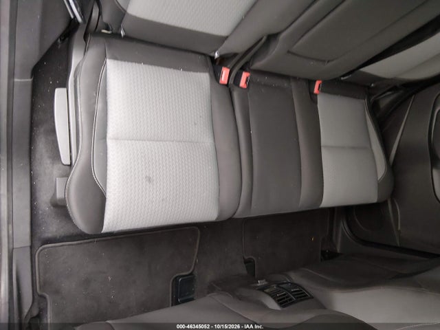 Продажа на аукционе авто 2017 Ford Escape Se, vin: 1FMCU9GD7HUB51108, номер лота: 46345052