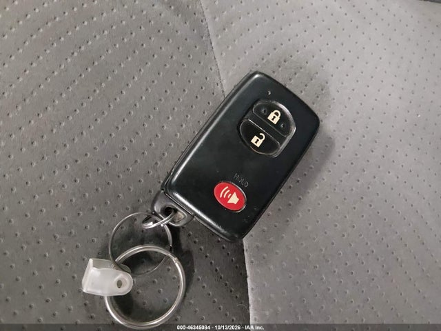Продаж на аукціоні авто 2010 Toyota Prius Iii, vin: JTDKN3DU7A0104785, номер лоту: 46345084