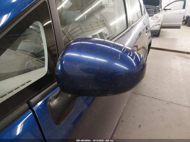 Продаж на аукціоні авто 2010 Toyota Prius Iii, vin: JTDKN3DU7A0104785, номер лоту: 46345084