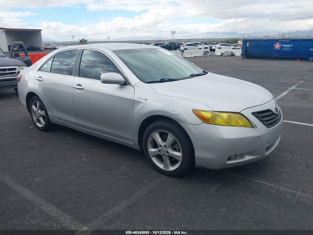 Продаж на аукціоні авто 2008 Toyota Camry Hybrid, vin: 4T1BB46K78U046363, номер лоту: 46345088