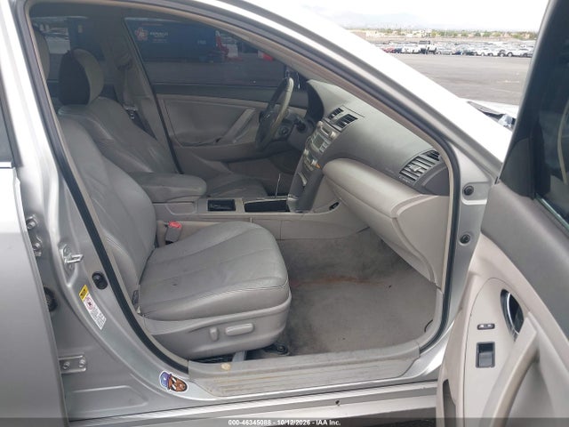 Продажа на аукционе авто 2008 Toyota Camry Hybrid, vin: 4T1BB46K78U046363, номер лота: 46345088