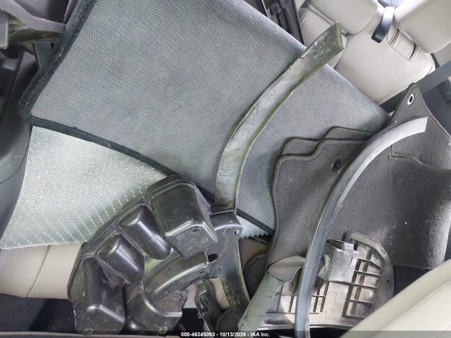 Продажа на аукционе авто 2022 Honda Pilot 2wd Touring 7 Passenger, vin: 5FNYF5H60NB003450, номер лота: 46345093