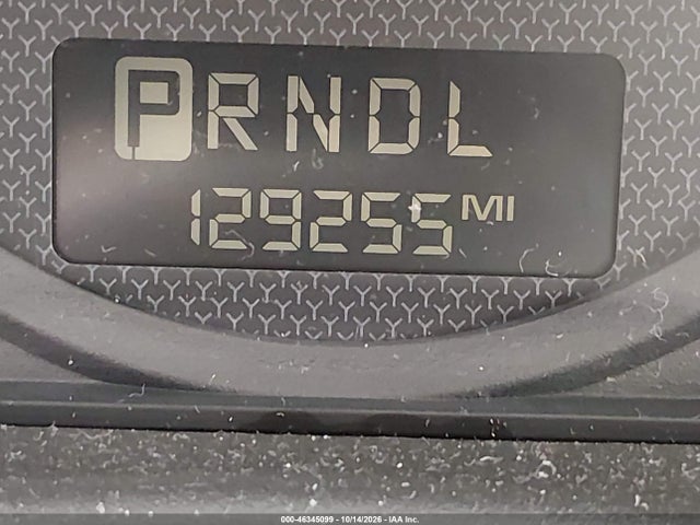 46345099 :رقم المزاد ، 1G1ZU54895F138481 vin ، 2005 Chevrolet Malibu Lt مزاد بيع