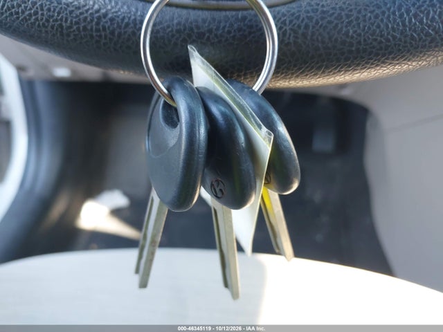 46345119 :رقم المزاد ، KMHCT4AE4GU013077 vin ، 2016 Hyundai Accent Se مزاد بيع