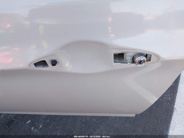 46345119 :رقم المزاد ، KMHCT4AE4GU013077 vin ، 2016 Hyundai Accent Se مزاد بيع