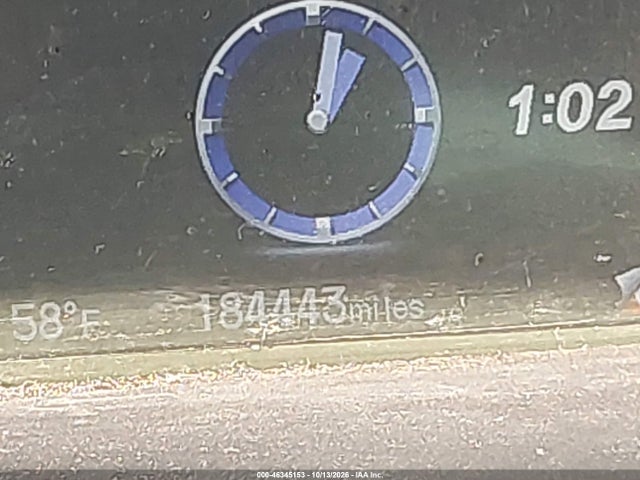 46345153 :رقم المزاد ، 19XFB2F58FE024310 vin ، 2015 Honda Civic Lx مزاد بيع