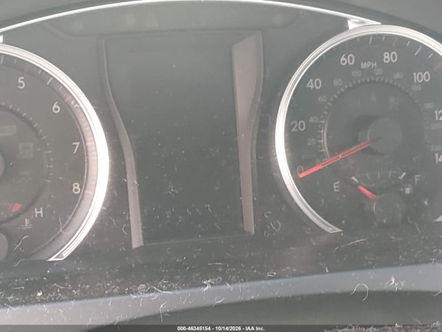 Toyota CAMRY SE 2017 4T1BF1FK2HU305952 Image 15