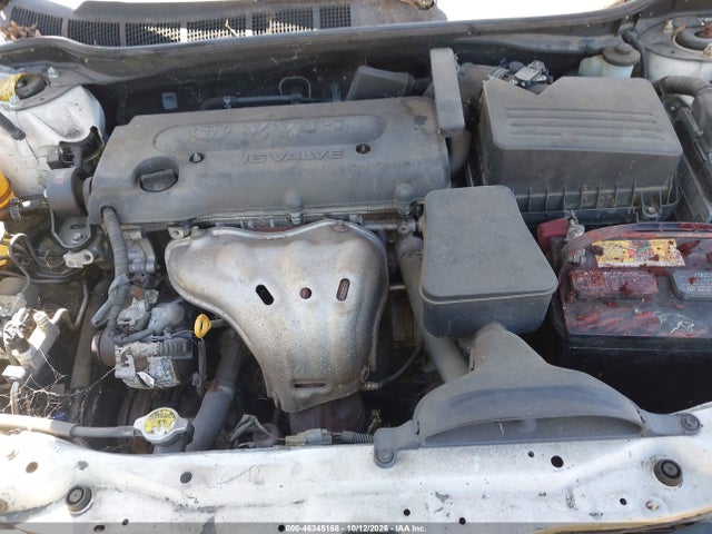 Aukcja sprzedaży 2009 Toyota Camry Se, vin: 4T1BE46KX9U850519, numer aukcji: 46345168
