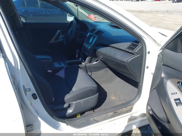 Aukcja sprzedaży 2009 Toyota Camry Se, vin: 4T1BE46KX9U850519, numer aukcji: 46345168