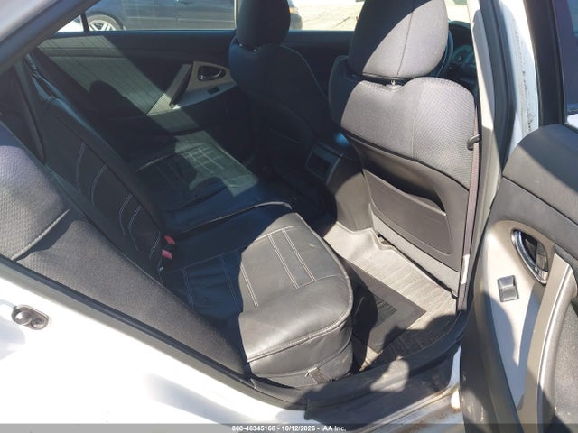 Aukcja sprzedaży 2009 Toyota Camry Se, vin: 4T1BE46KX9U850519, numer aukcji: 46345168