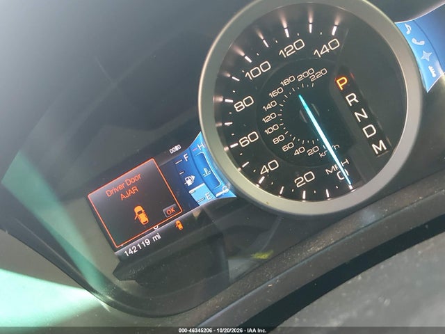 Продаж на аукціоні авто 2013 Ford Explorer Sport, vin: 1FM5K8GT8DGB29255, номер лоту: 46345206
